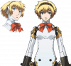 1636323549582.png