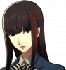 1636323834392.png