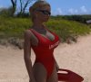 Dee lifeguard outfit 001.jpg