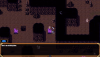 1636424412888.png