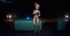 Honeycam 2021-11-14 19-44-23.gif