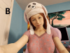 ffgff B.png