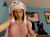 106e A.png