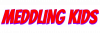 Meddling Kids Logo.png