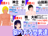 1637092411869.png