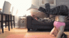 zYoga964.gif