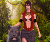 morrigan_promo.png