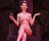 lilith_promo.png