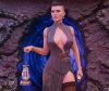 dita_promo.png
