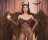 PROMO Maleficent.png
