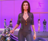 Maleficent_promo_earth.png