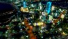 citymap_night.jpg