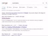 google.jpg