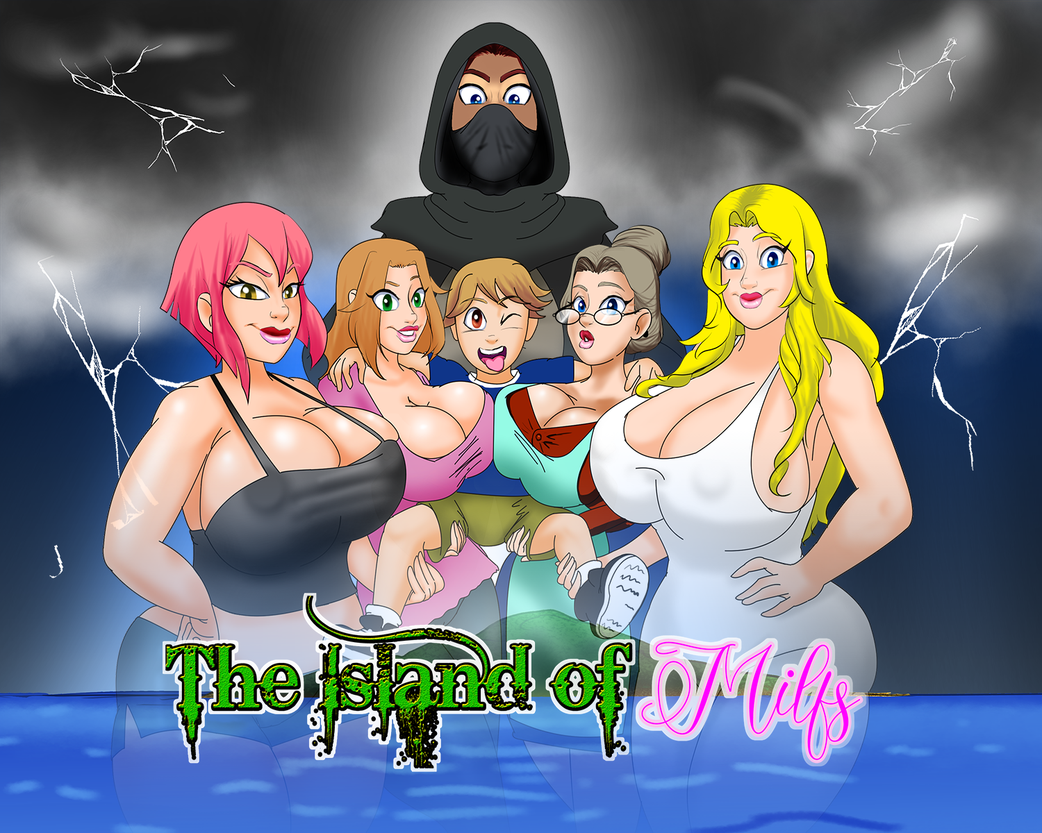 1581705_Island_of_the_milfs_poster_f95zone.png