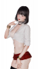 Slut_Seduce2.png
