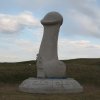 Penis_statue.jpg