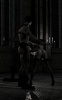 LACEYLILLY'S NUDE B&W AFK #2.2 (Copy).png