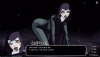 ss_death.png
