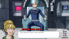 ss_franklin.png