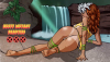 Rogue.png