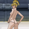 valeria_undress2.png
