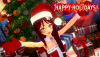 [Christmas] Festive Zoey (UHD).png