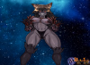 base dance promo.png