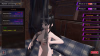 1640253084550.png 1640253084550.png