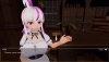 1640253099655.png 1640253099655.png