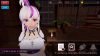 1640253127726.png 1640253127726.png