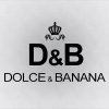 Dolce&Banana.jpg