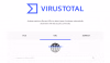 virustotal.png