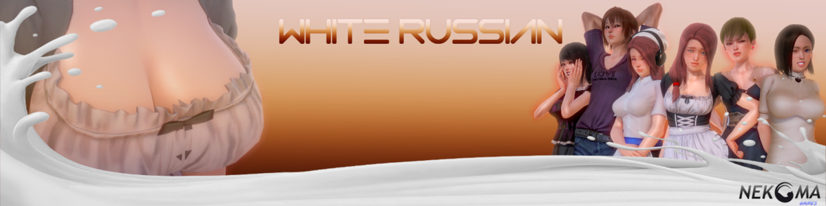 1619293 White Russian