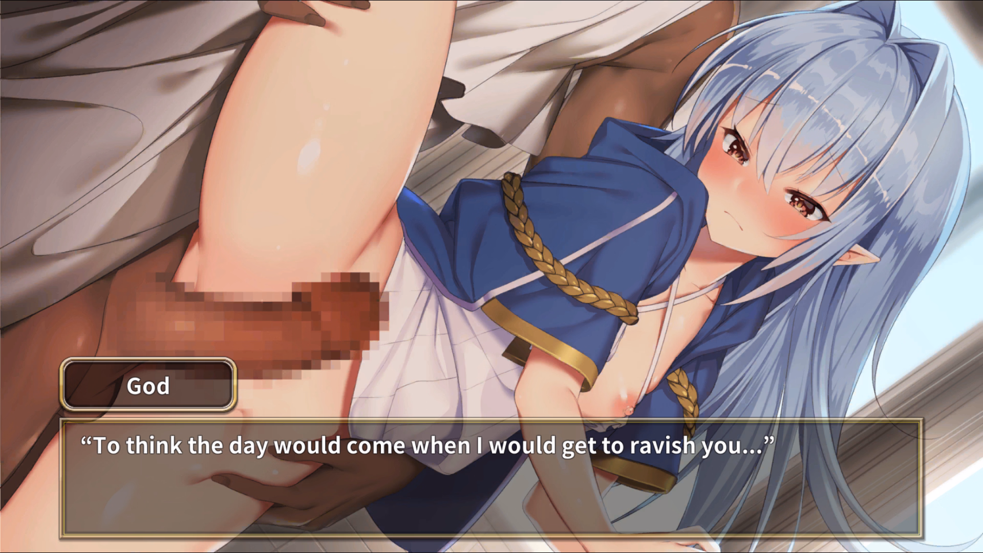 Isekai Succubus My Genderbent Saga in Another World ver1.06 15_01_2022 13_5...