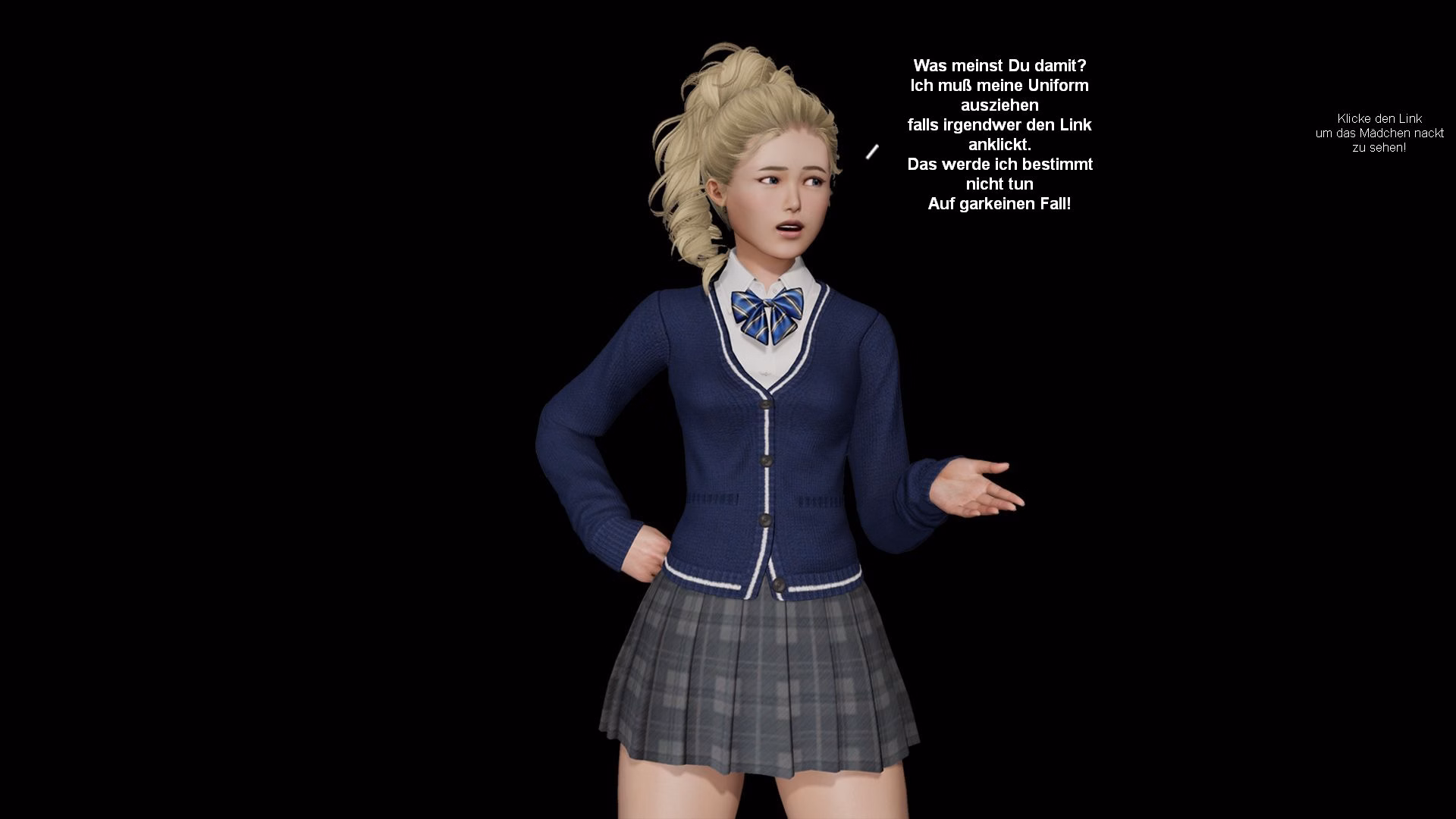 Mod Ren'Py The Headmaster German translation [v0.11.1] [Altos and