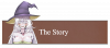 StoryBanner.png