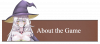 AboutBanner.png