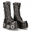 mens-platform-boots-new-rock-metallic-black.jpg