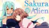 Sakura-Alien-Free-Download.jpg
