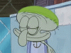 squidward-spongebob-squarepants.gif