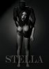 Stella_Blacked_2_photos_v2_faces_x2_toned.jpg