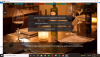 Screenshot (490).png