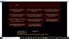 Screenshot (493).png