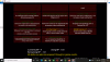 Screenshot (491).png