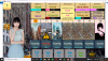 Screenshot (495).png