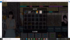 Screenshot (496).png