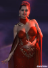 Aisha_1.png
