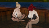 CG alexhaily hottub be 1.png