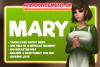 mary Announcement.png