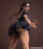 1052294_2.png